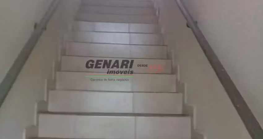 Salão à venda, 336 m² por r$ 1.600.000,00 - jardim monte verde - indaiatuba/sp