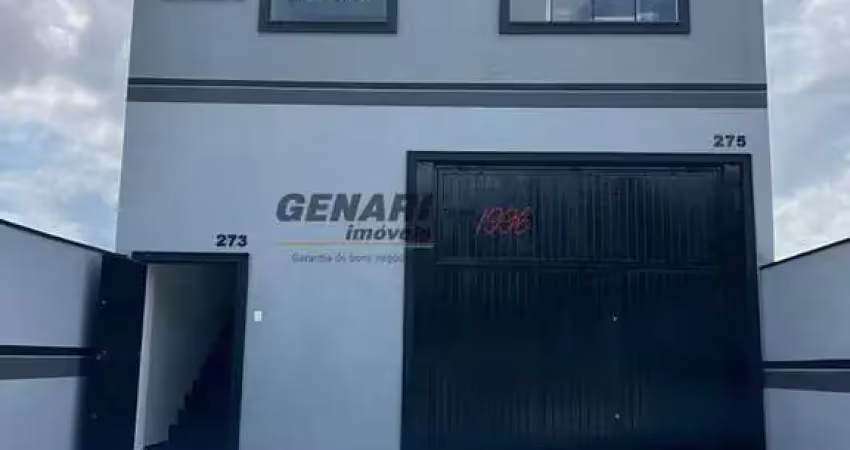 Salão para alugar, 220 m² por r$ 10.200,00/mês - residencial monte verde - indaiatuba/sp