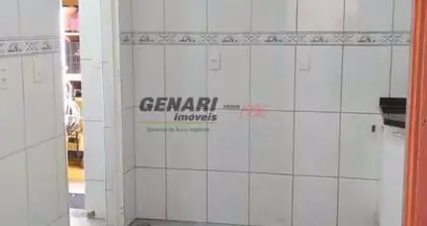 Sala para locação, núcleo habitacional brigadeiro faria lima, indaiatuba, sp