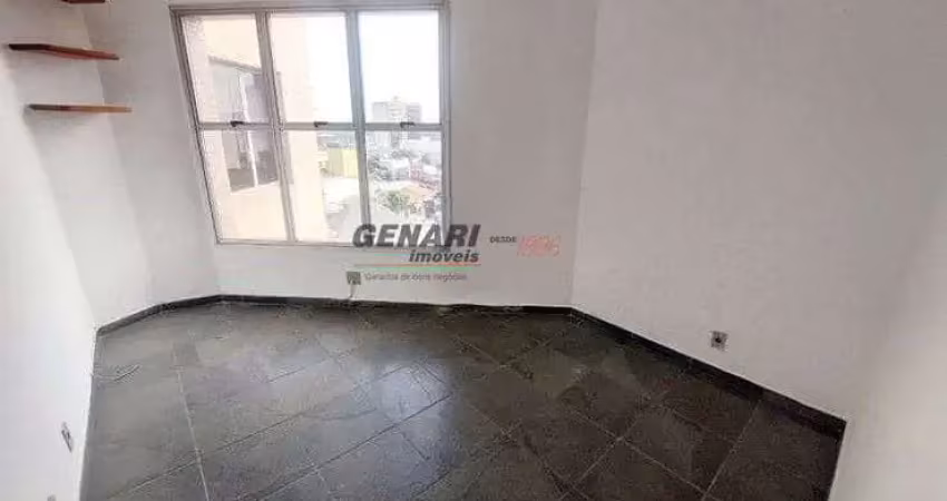 Sala à venda, 40 m² por r$ 180.000,00 - centro - indaiatuba/sp
