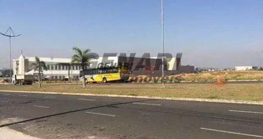 Sala para locação, parque campo bonito, indaiatuba, sp