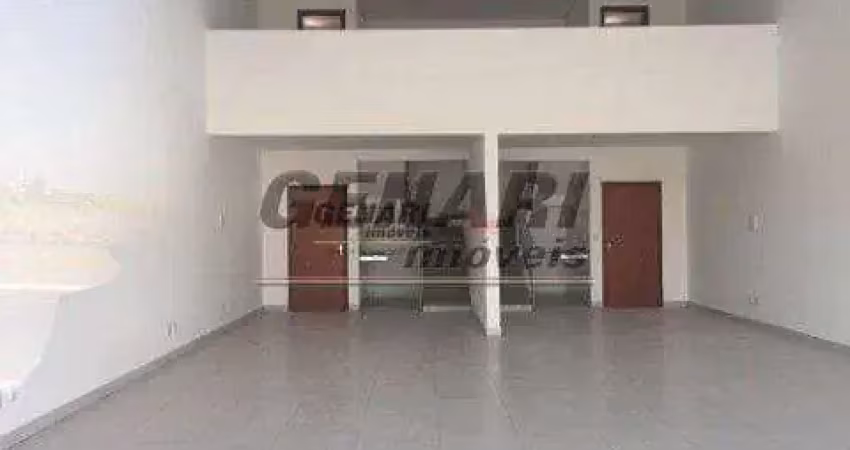 Sala para locação, parque campo bonito, indaiatuba, sp
