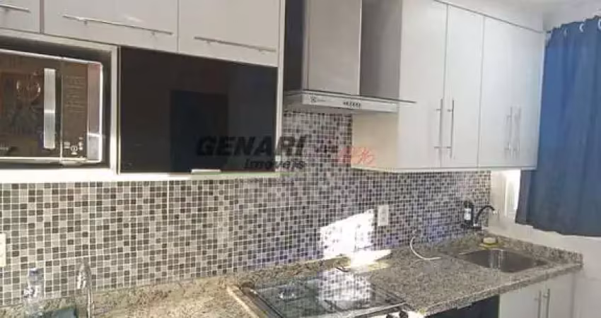 Sala comercial para alugar na Rua Independência, --, Cidade Nova I, Indaiatuba