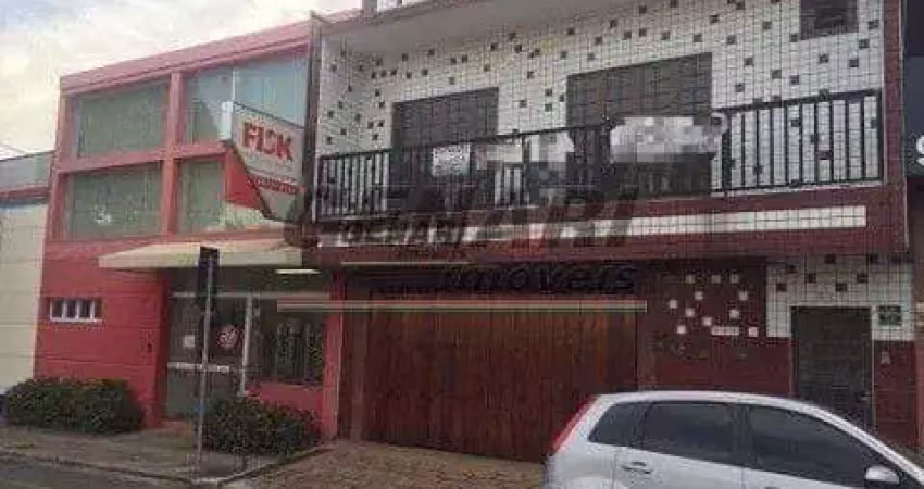 Sala comercial para alugar na Rua Cinco de Julho, --, Centro, Indaiatuba