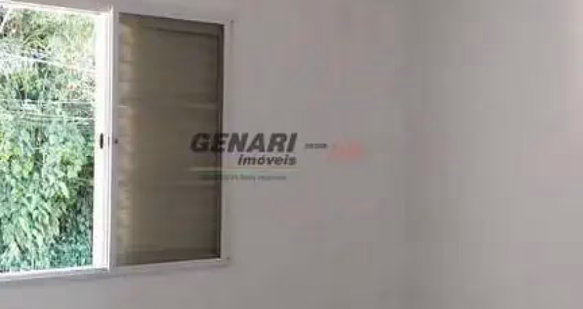 Sala comercial com 1 sala para alugar na Avenida Presidente Vargas, --, Vila Vitória II, Indaiatuba