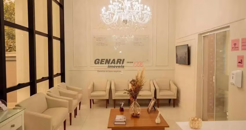 Sala comercial centro de indaiatuba!!!  estrutura para medicos e profissionais da saude!!!!