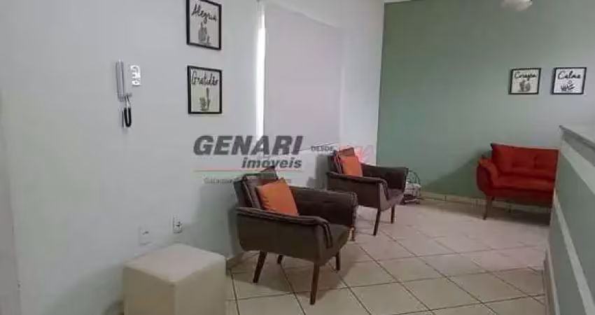 Sala comercial para alugar na Rua José do Patrocínio, --, Cidade Nova I, Indaiatuba