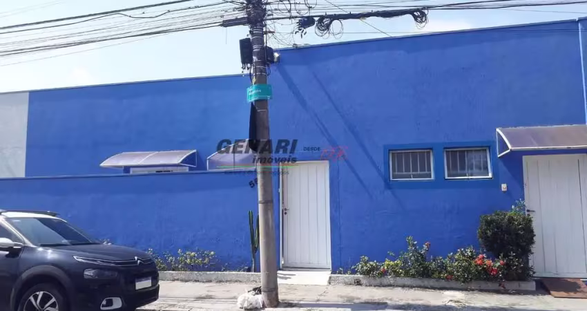 Sala para alugar, 50 m² por r$ 1.860,32/mês - vila castelo branco - indaiatuba/sp