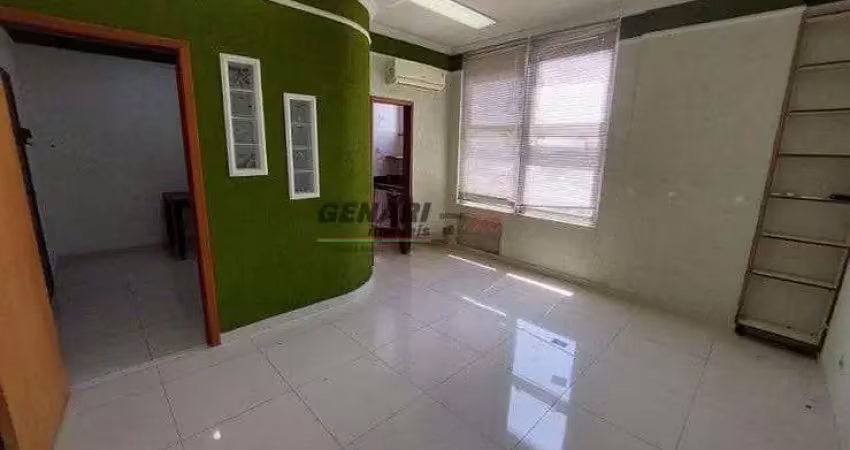 Sala comercial com 2 salas à venda na Rua Onze de Junho, --, Centro, Indaiatuba