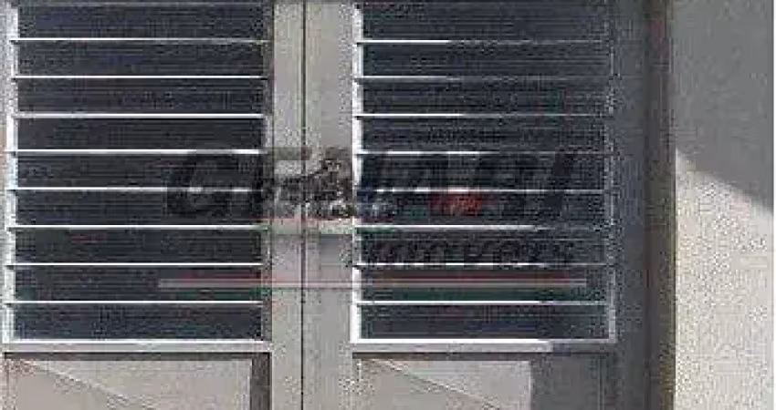Sala para alugar, 30 m² por r$ 1.474,63/mês - centro - indaiatuba/sp