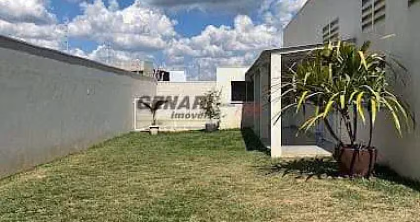 Galpão à venda, 398 m² por r$ 1.800.000,00 - loteamento comercial monte castelo - indaiatuba/sp