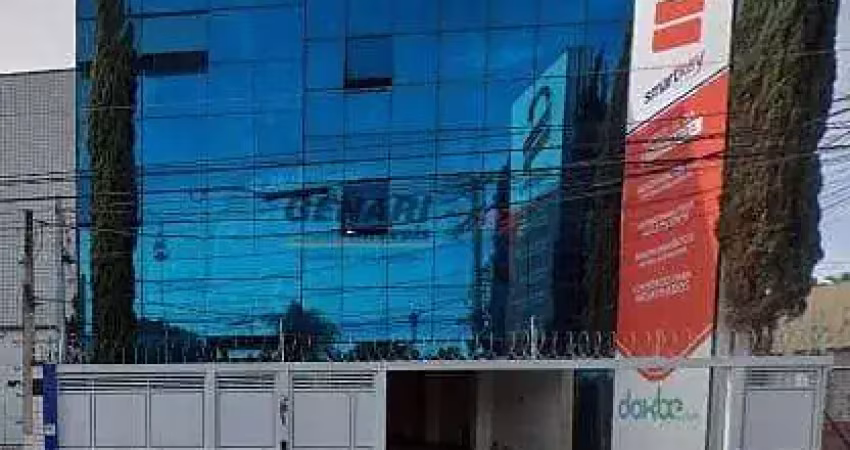 Prédio para alugar, 1113 m² por r$ 35.000,00/mês - vila são josé - indaiatuba/sp