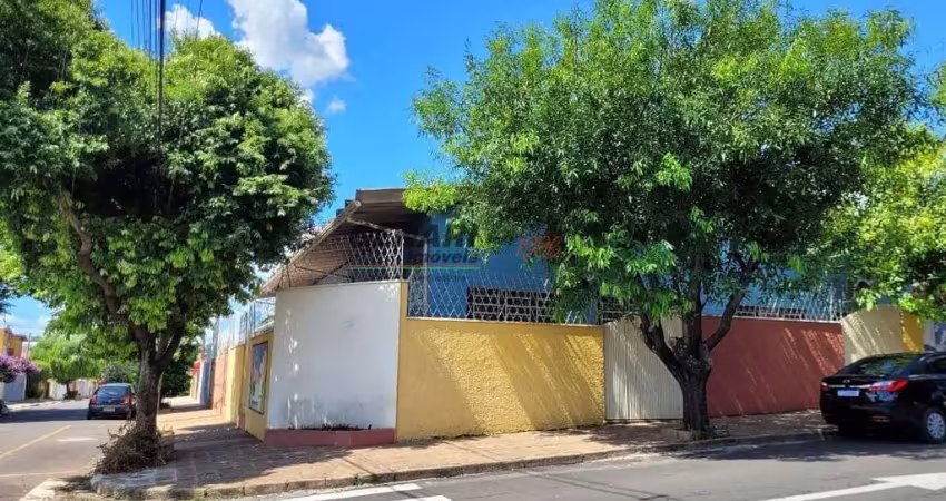 Prédio à venda, 595 m² por r$ 3.000.000,00 - vila teller - indaiatuba/sp