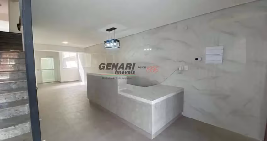 Prédio à venda, 477 m² por r$ 2.720.000,00 - centro - indaiatuba/sp