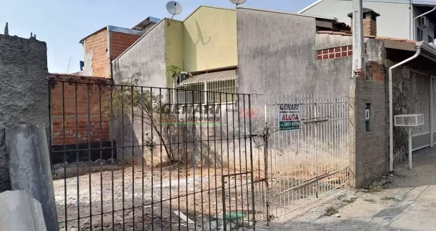 Terreno para alugar, 141 m² por r$ 782,36/mês - jardim morada do sol - indaiatuba/sp