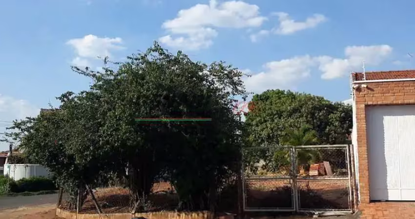 Terreno para alugar, 364 m² por r$ 3.500,00/mês - centro - indaiatuba/sp