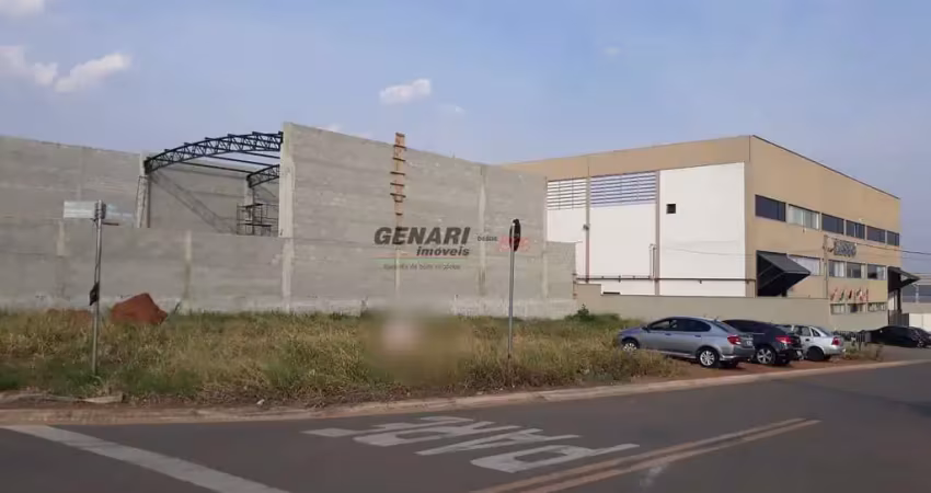 Terreno para alugar, 540 m² por r$ 1.930,00/mês - park comercial de indaiatuba - indaiatuba/sp