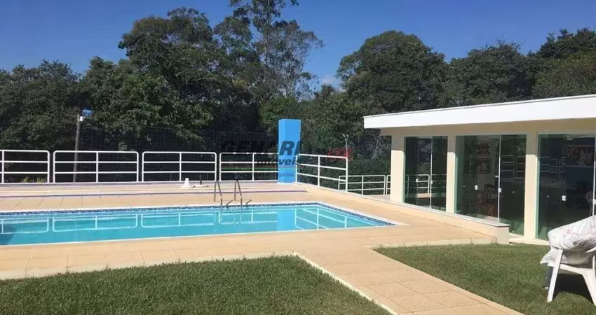 Chácara com 3 quartos à venda, 3000 m² por r$ 2.500.000 - colinas do mosteiro de itaici - indaiatub