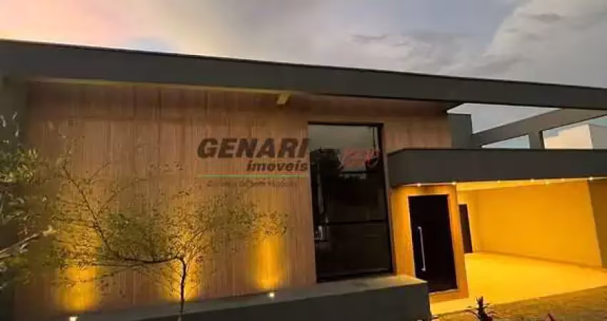 Chácara com 3 quartos à venda, 1000 m² por r$ 2.480.000 - terras de itaici - indaiatuba/sp