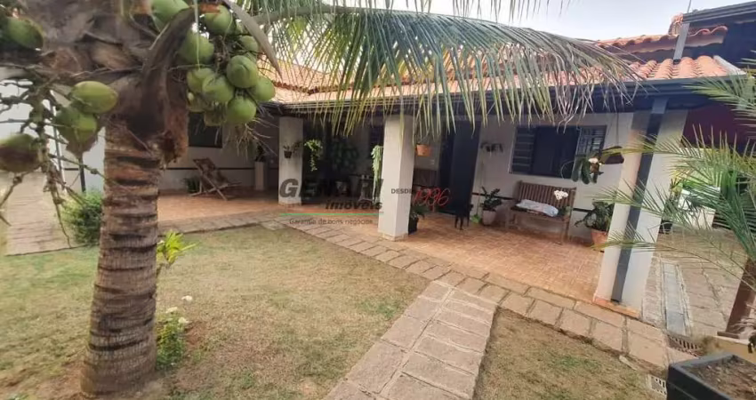 Chácara com 3 quartos à venda, 1049 m² por r$ 1.300.000 - colinas de indaiatuba - indaiatuba/sp