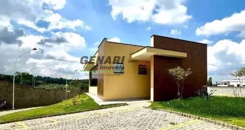 Chácara com 4 quartos à venda, 2880 m² por r$ 4.300.000 - colinas do mosteiro de itaici - indaiatub