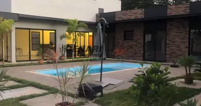 Chácara à venda, parque das bandeiras 2, indaiatuba, sp