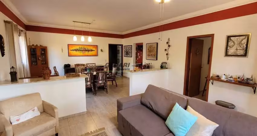 Chácara com 3 quartos à venda, 1800 m² por r$ 1.500.000 - recanto campestre internacional de viraco