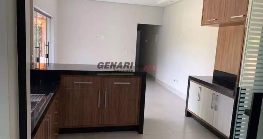 Chácara com 3 quartos à venda, 1000 m² por r$ 1.160.000 - bairro recanto campestre internacional de