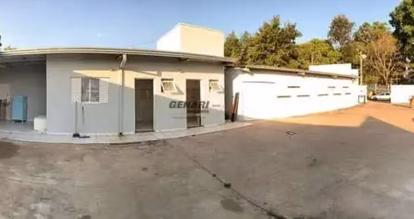 Chácara com 3 dormitórios à venda, 1050 m² por r$ 880.000,00 - chácara alvorada - indaiatuba/sp