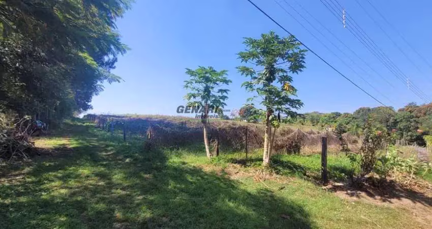 Sítio com 1 dormitório à venda, 65340 m² por r$ 5.300.000,00 - mato dentro - indaiatuba/sp
