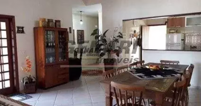 Sítio à venda, 24200 m² por r$ 6.000.000,00 - cardeal - elias fausto/sp