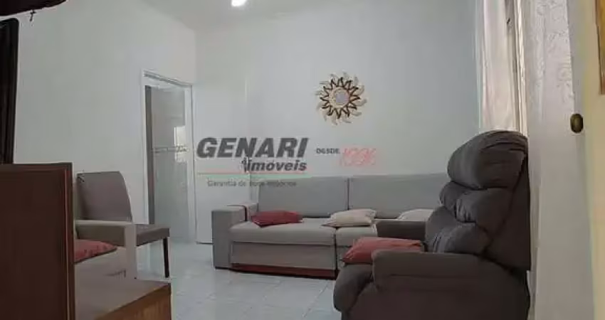 Casa com 3 quartos à venda, 128 m² -bairro  jardim primavera - indaiatuba/sp.