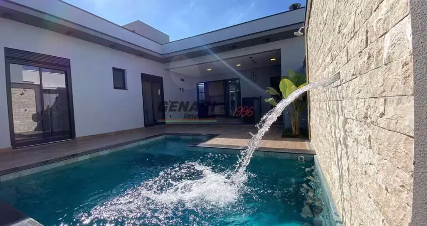 Casa à venda, jardim residencial dona maria josé, indaiatuba, sp