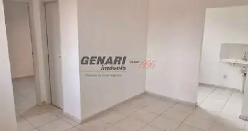 Apartamento para locação, villa vic indaiatuba condomínio sicília vittoria, indaiatuba, sp