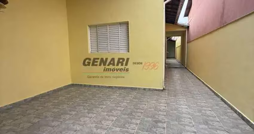 Casa para locação, jardim morada do sol, indaiatuba, sp