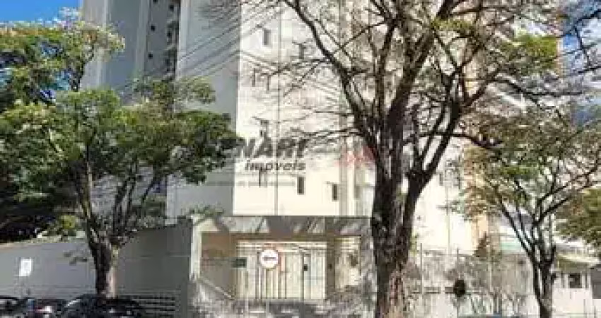Apartamento para locação, vila sfeir, indaiatuba, sp