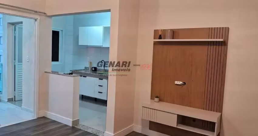 Apartamento à venda 3 quartos, 1 suite, 1 vaga, 73m², aqui se vive, indaiatuba - sp | residencial d