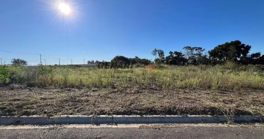Terreno à venda, 405 m² por r$ - reserva da colina - indaiatuba/sp
