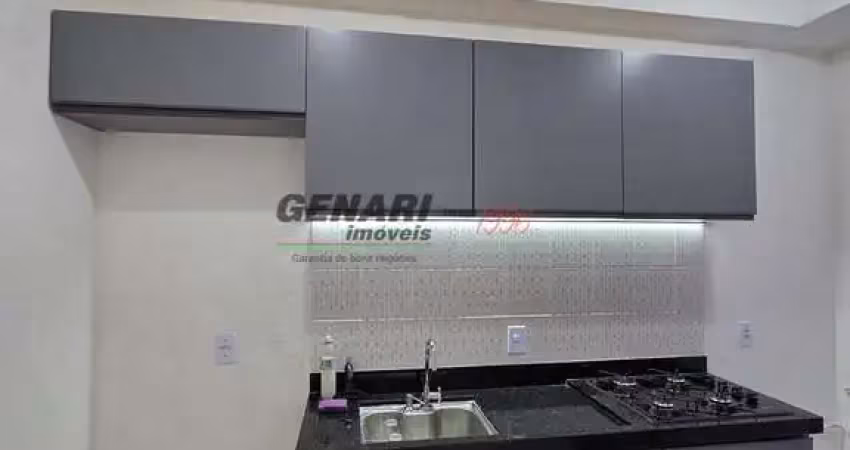 Apartamento para locação, mato dentro, indaiatuba, sp
