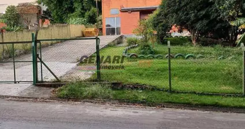 Galpão / barracão para locação, recreio campestre jóia, indaiatuba, sp
