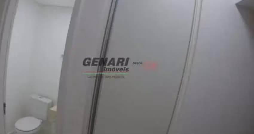 Apartamento para locação, cidade nova, indaiatuba, sp