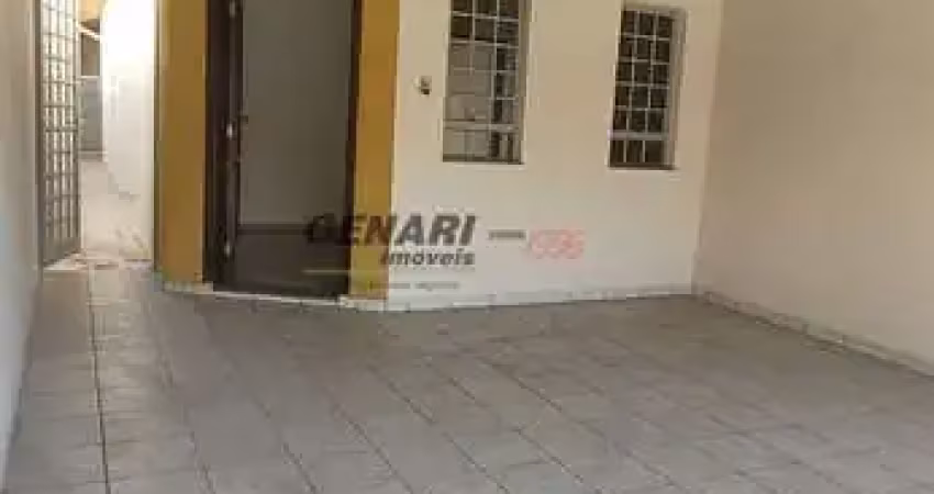 Casa para locação, com 02 dormitórios no jardim são francisco, indaiatuba, sp