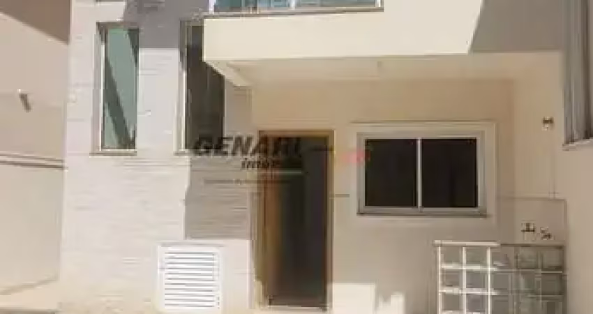 Sobrado para locação com 4 suites, jardim panorama, indaiatuba, sp