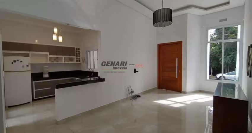 Casa com 3 quartos à venda, 110 m² por r$ 960.000 - vista verde - indaiatuba/sp