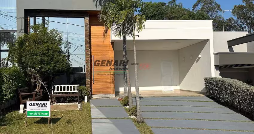 Casa com 3 dormitórios à venda  - jardim residencial viena - indaiatuba/sp
