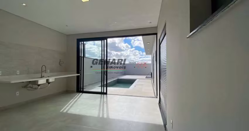 Casa com 3 quartos suítes à venda, 213 m² por r$ 1.850.000 - jardim piemonte - indaiatuba/sp