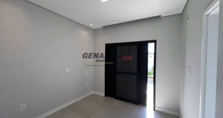 Casa com 3 suítes à venda, 186 m² por r$ 1.749.000 - jardim residencial milano - indaiatuba/sp