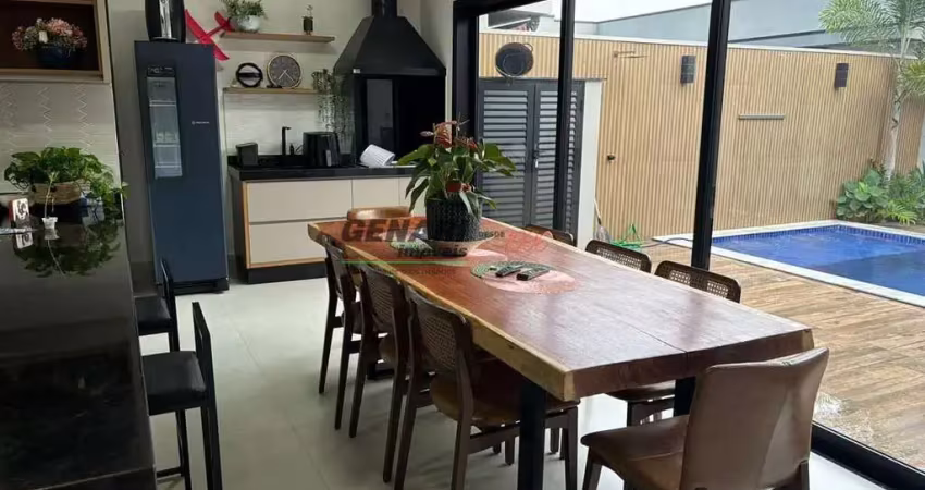 Casa com 3 quartos à venda, 190 m² por r$ 2.100.000,00