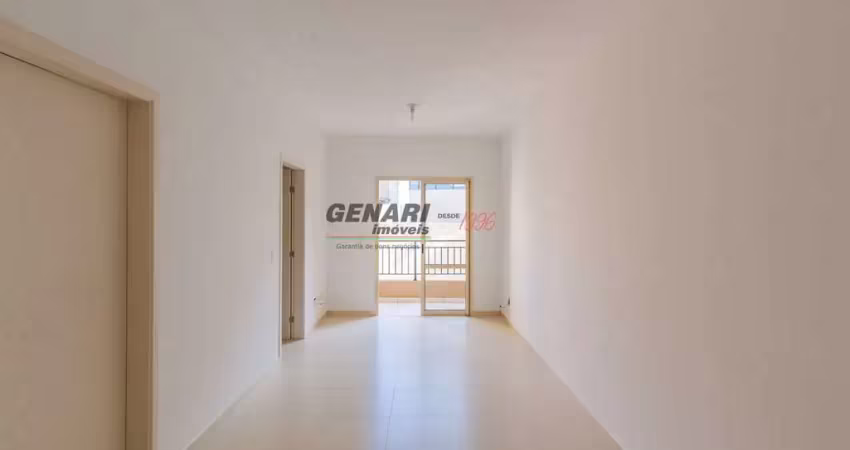 Apartamento com 2 quartos à venda na Rua Treze de Maio, --, Centro, Indaiatuba