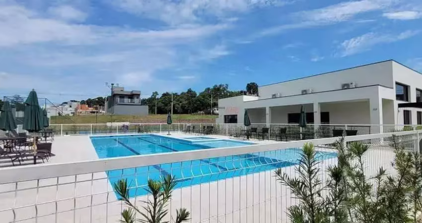 Terreno à venda, 209 m² por r$ 422.000,00 - park gran reserve - indaiatuba/sp